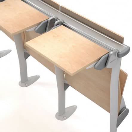 mobilier omnia evo