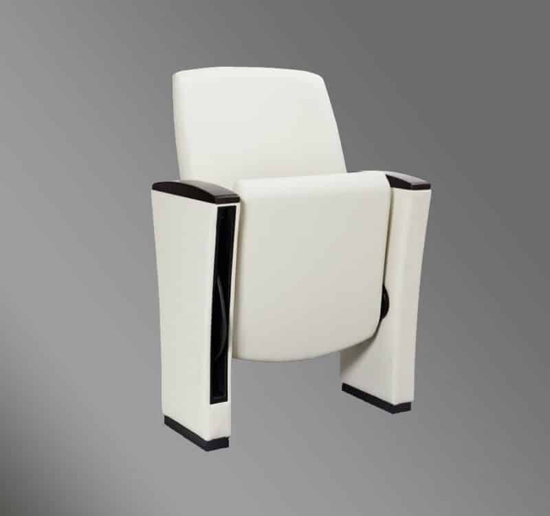 Fauteuil conférence concerto arsline