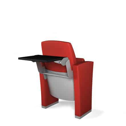 Concerto aresline fauteuil amphi