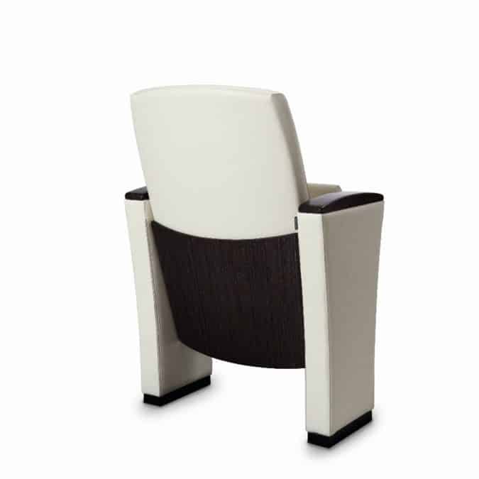 concerto fauteuil