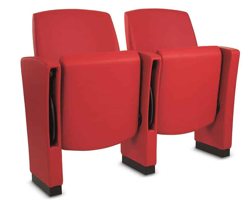 amenagement fauteuil concerto