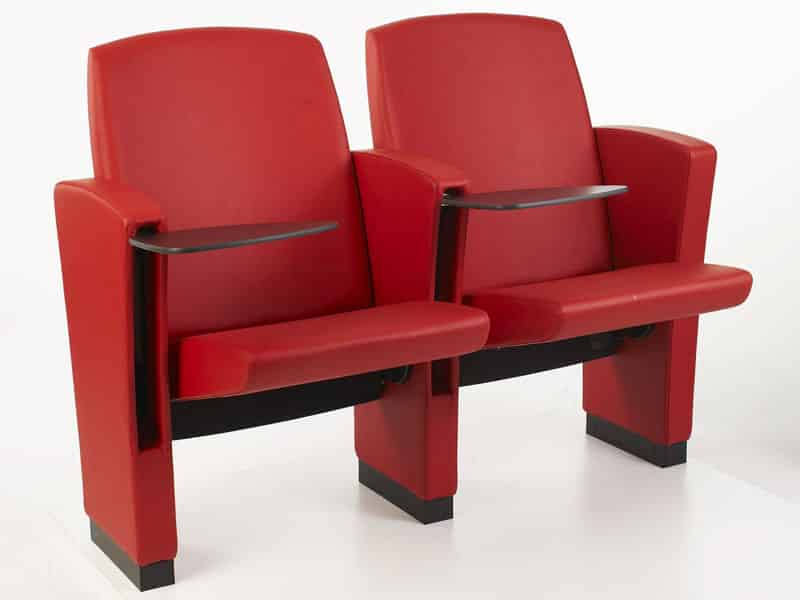 aménagement fauteuil concerto