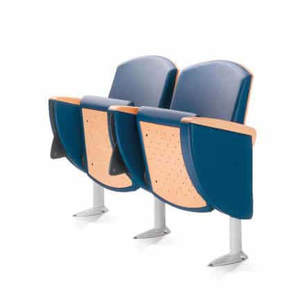 metropolitan aresline fauteuils