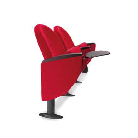 mobilier amphi metropolitan