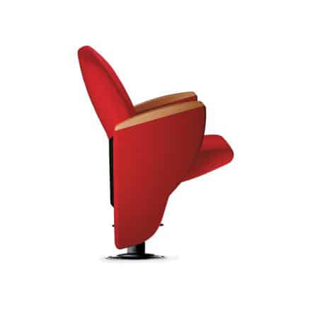 mobilier aresline metropolitan