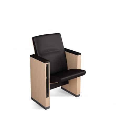mobilier tempo
