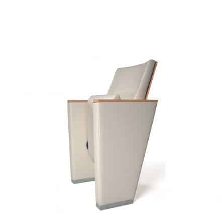 aresline tempo amenagement