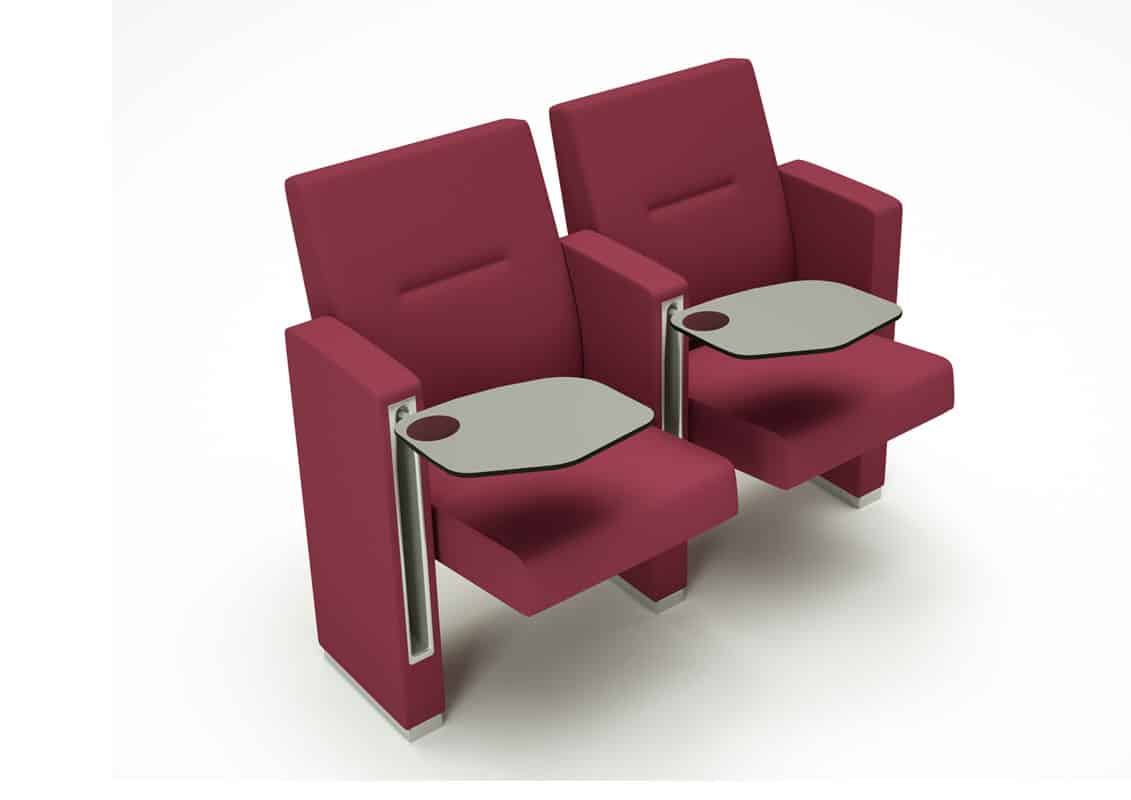 fauteuil amphithéâtre v9.9