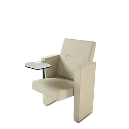 auditorium fauteuil v9.9