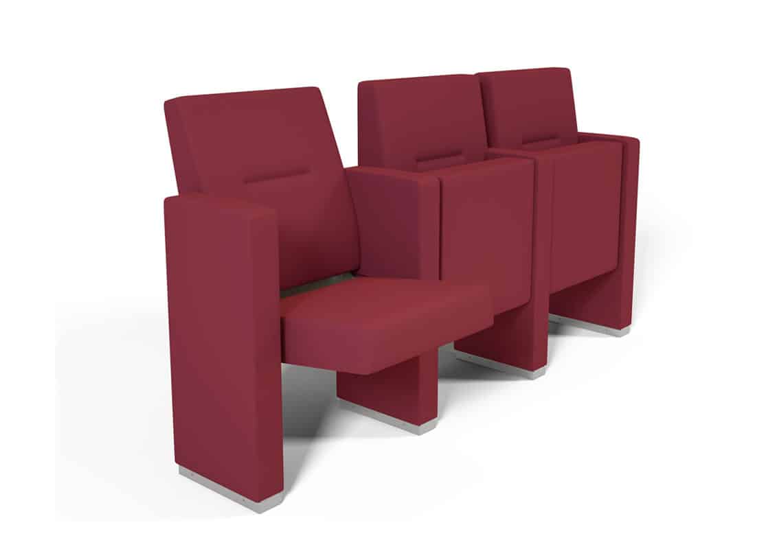 fauteuil amenagement auditorium v9.9