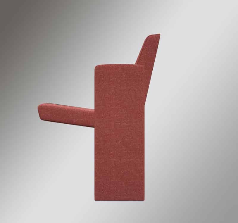 aresline v9.9 v9.1 fauteuil