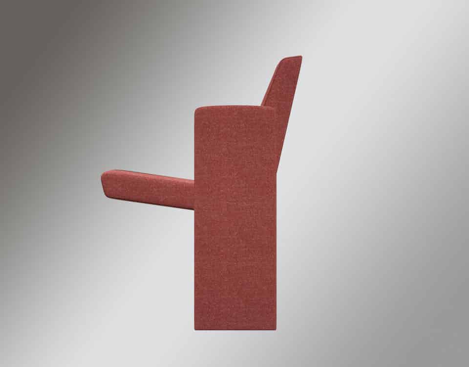 aresline v9.9 v9.1 fauteuil