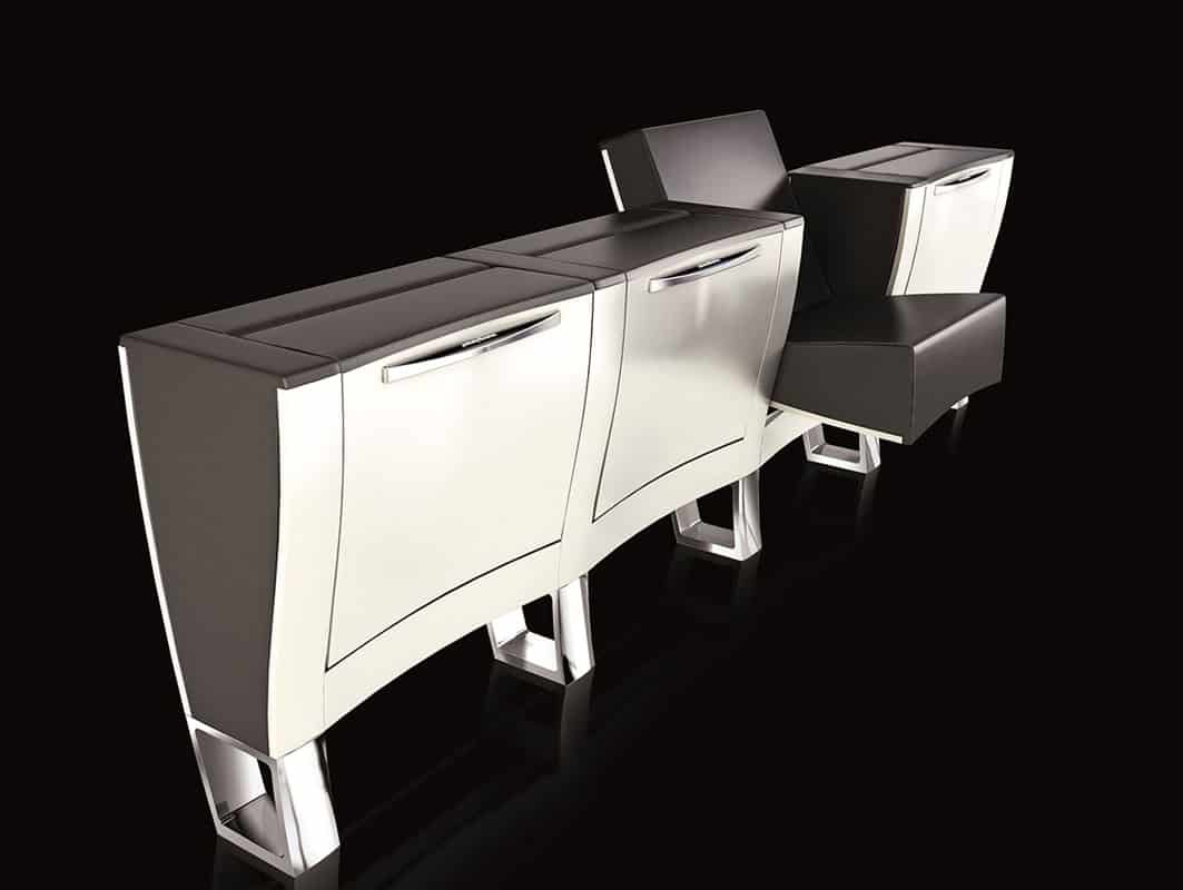 gamme mobilier premiere