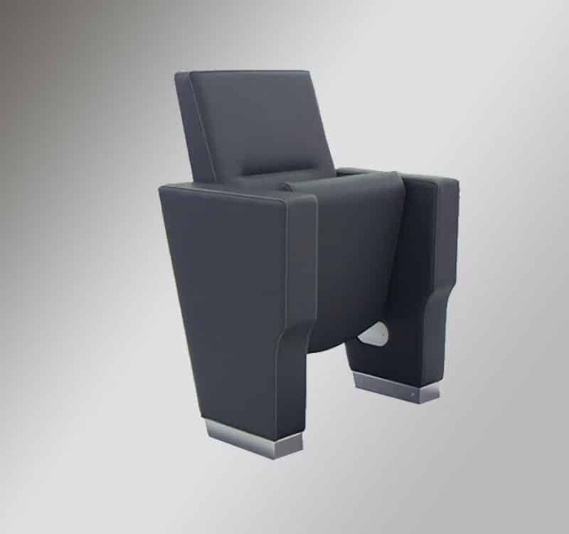 fauteuil conference aresline royale