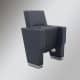 fauteuil conference aresline royale