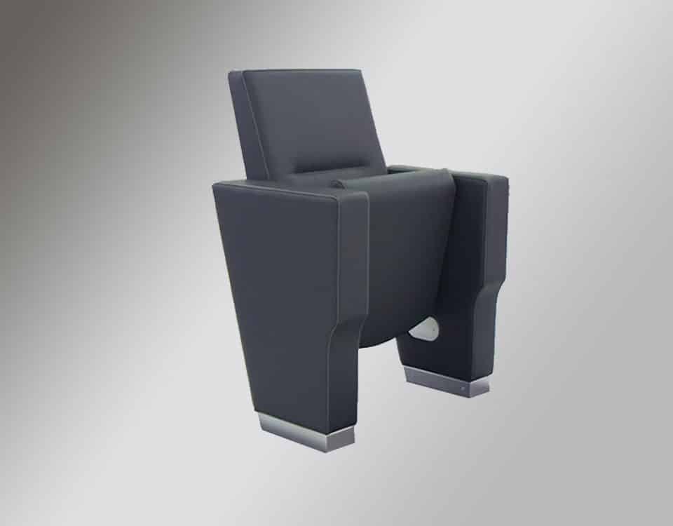 fauteuil conference aresline royale