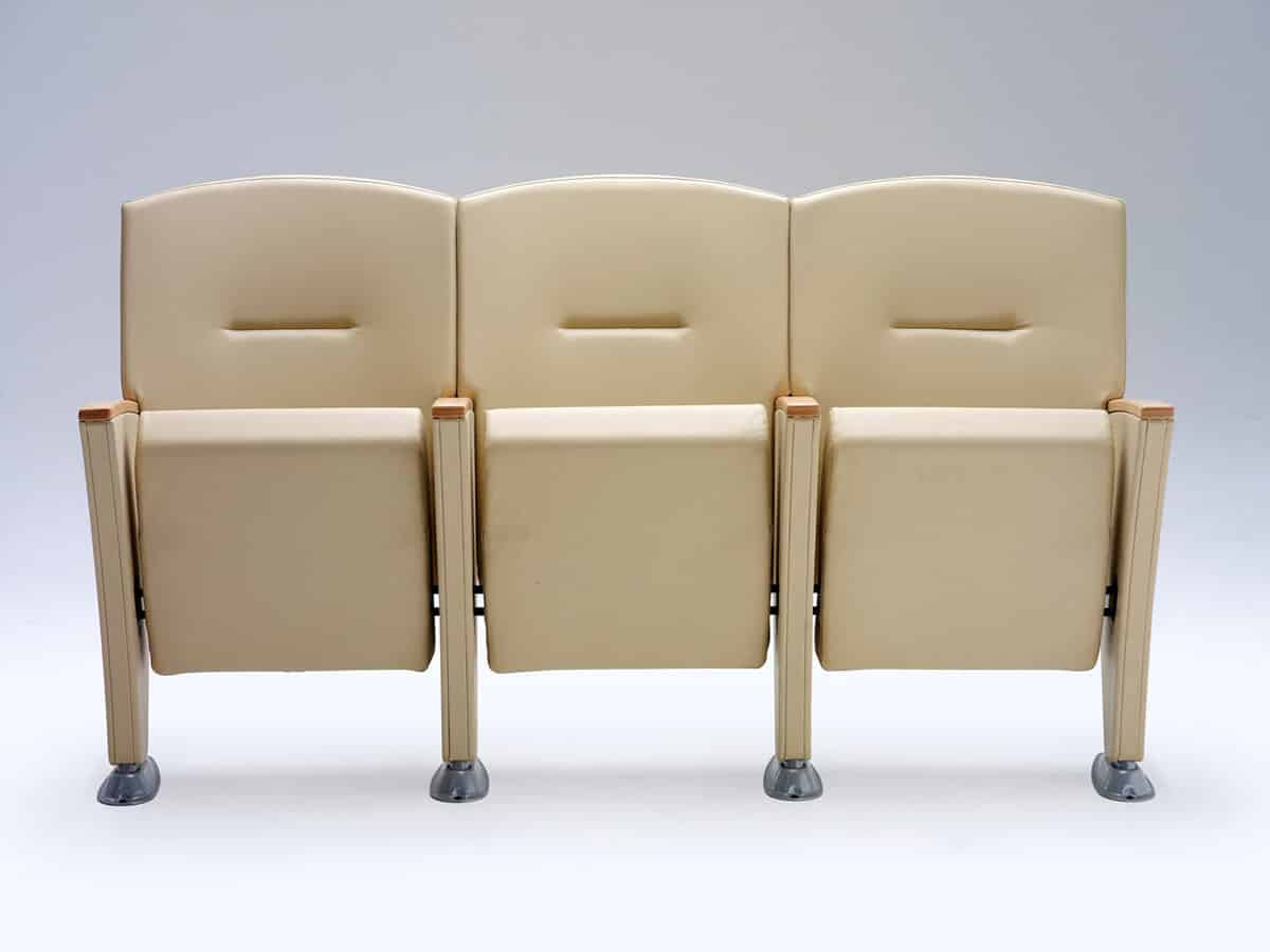 fauteuil eidos aresline-1