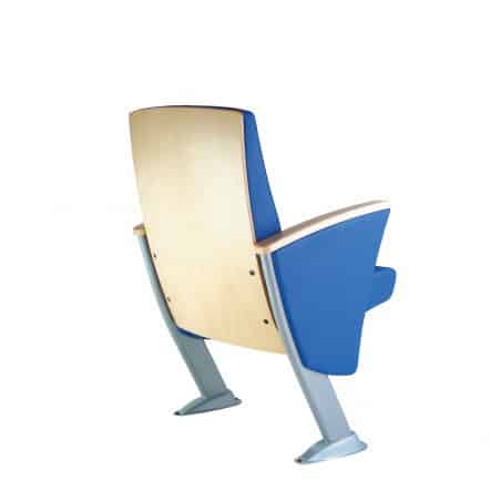 fauteuil aresline eidos amphi
