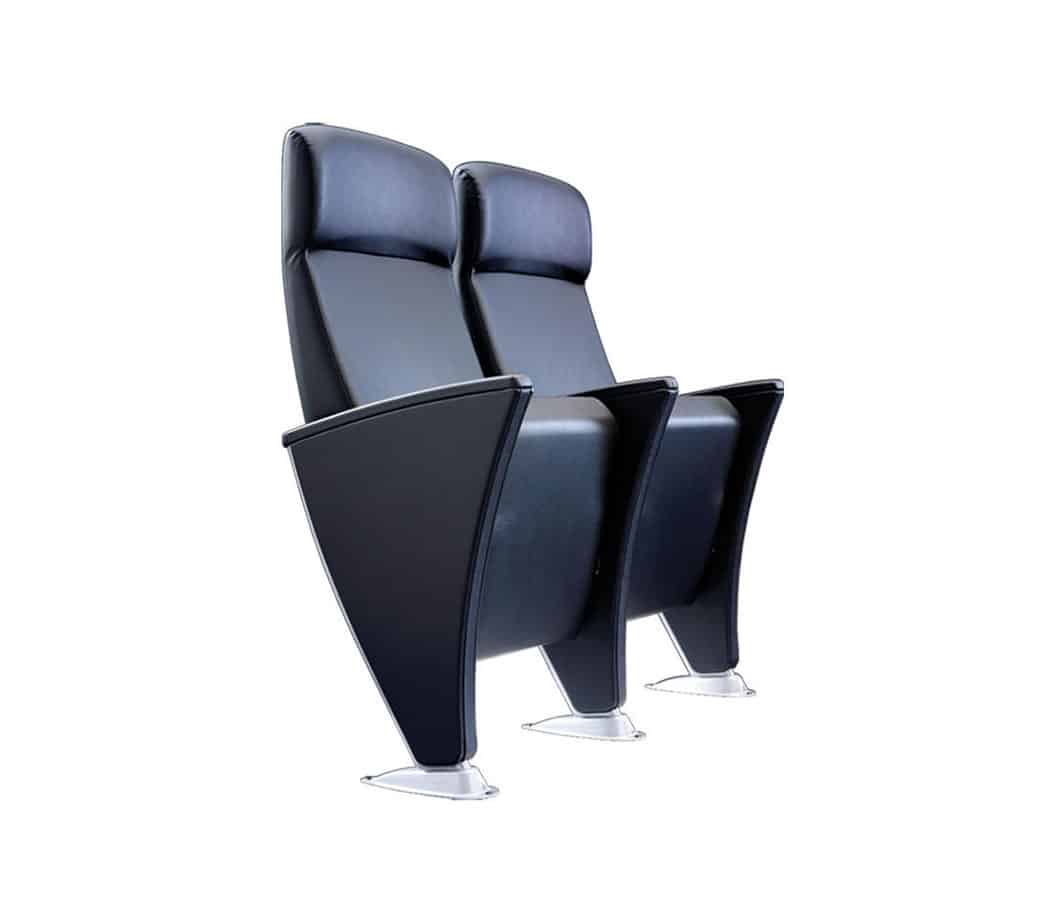 eidos aresline fauteuil cuir