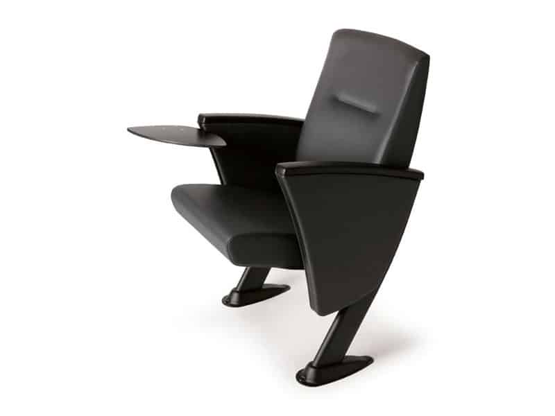 fauteuil eidos aresline tablette