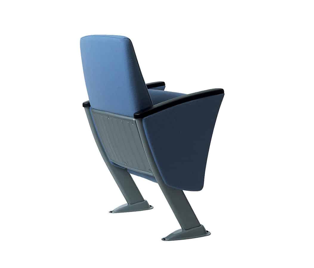 fauteuil eidos aresline
