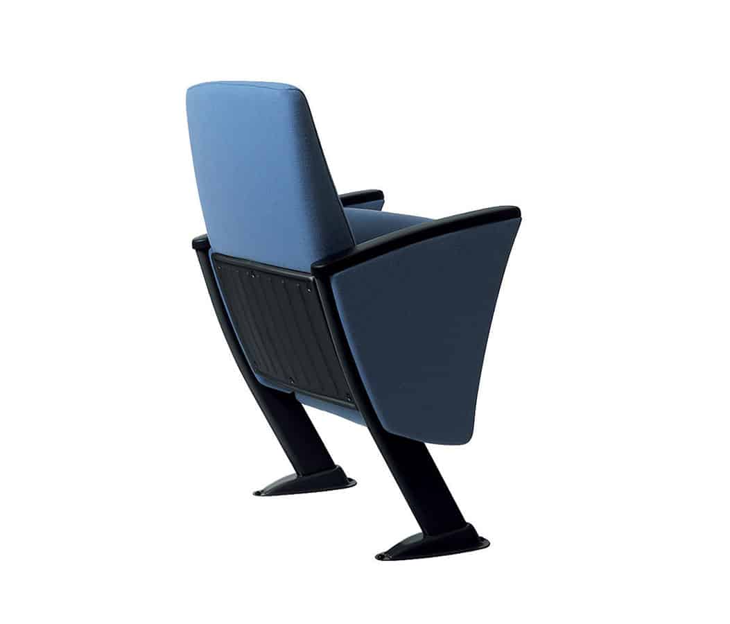 fauteuil eidos aresline-8