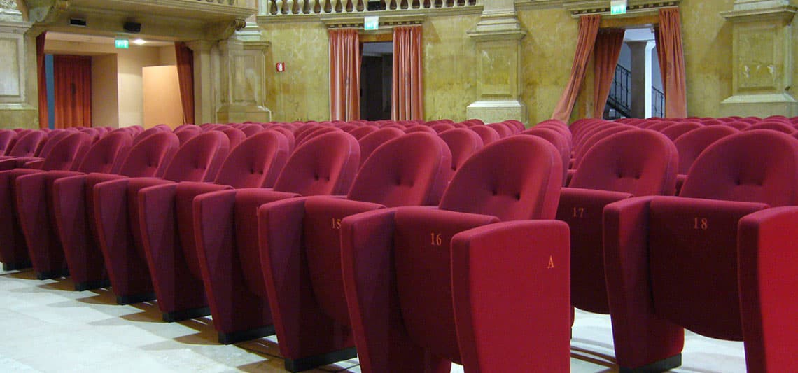 Realisations fauteuils metropolitan