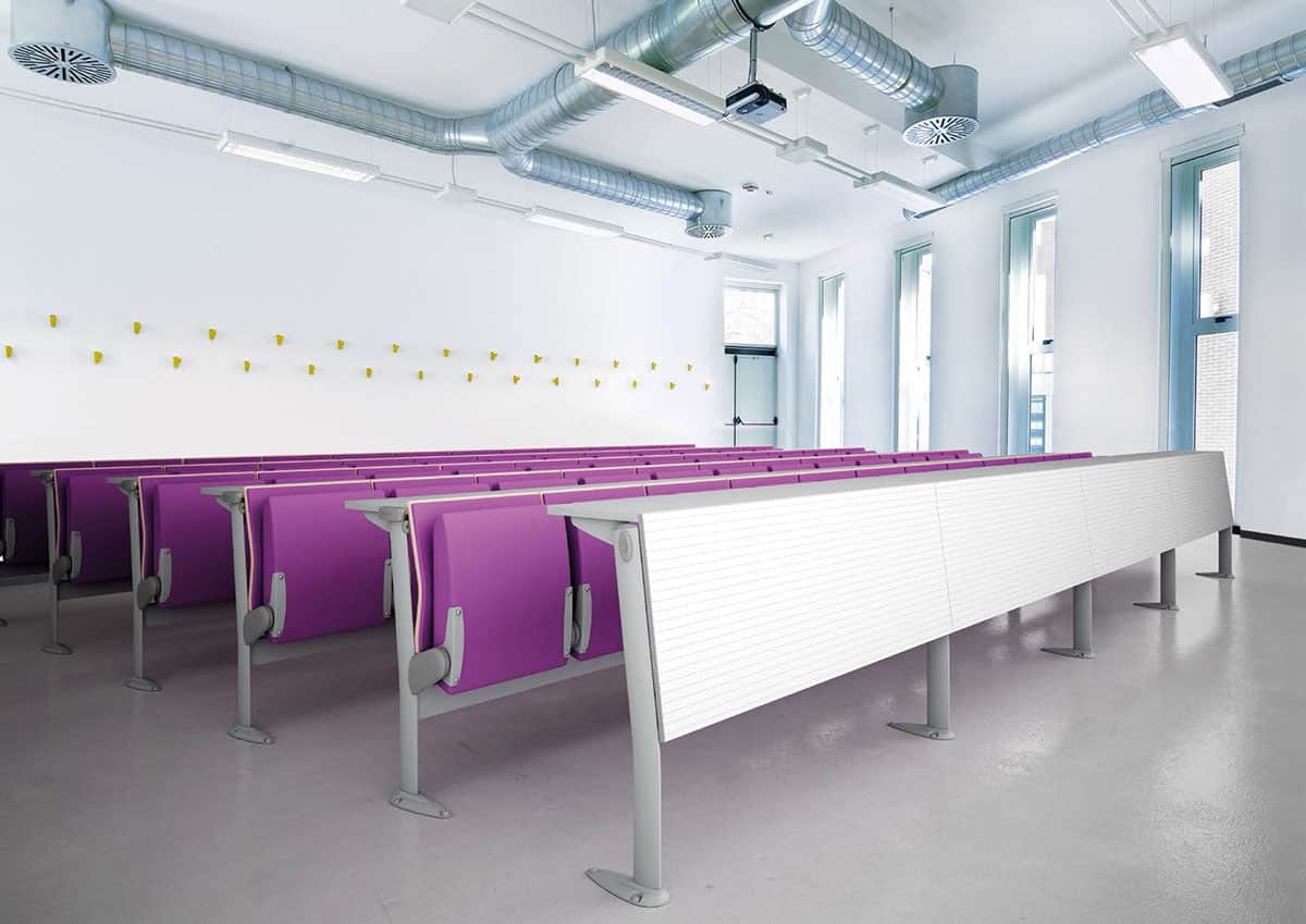mobilier omnia evo
