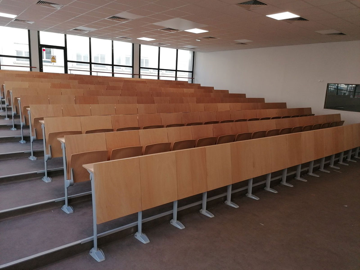 Omnia evolution mobilier