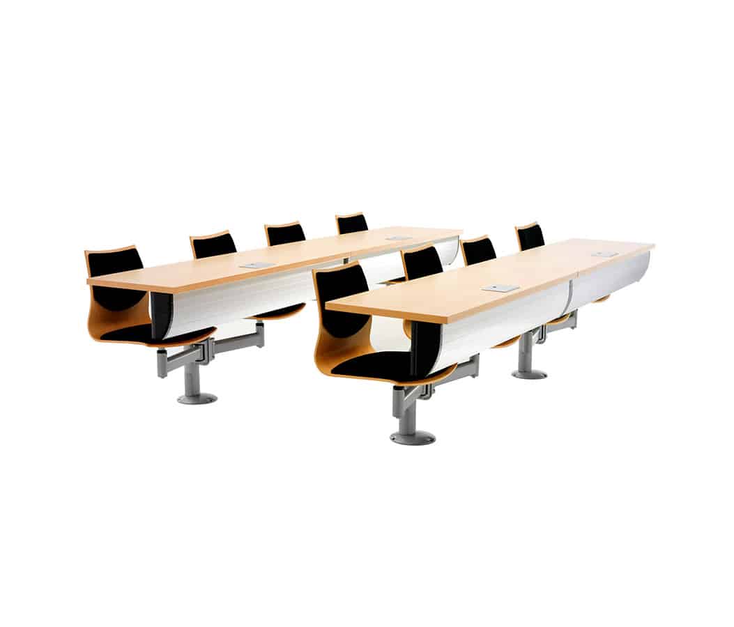 mobilier formation thesi
