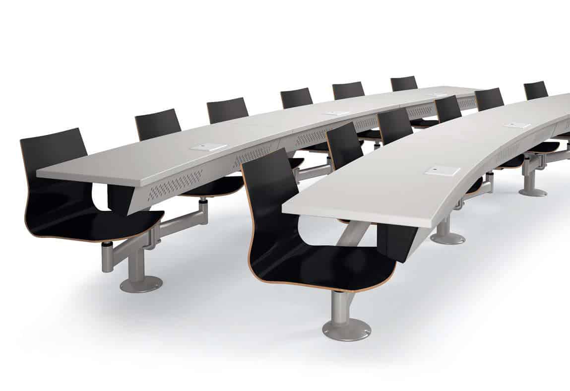 thesi mobilier enseignement