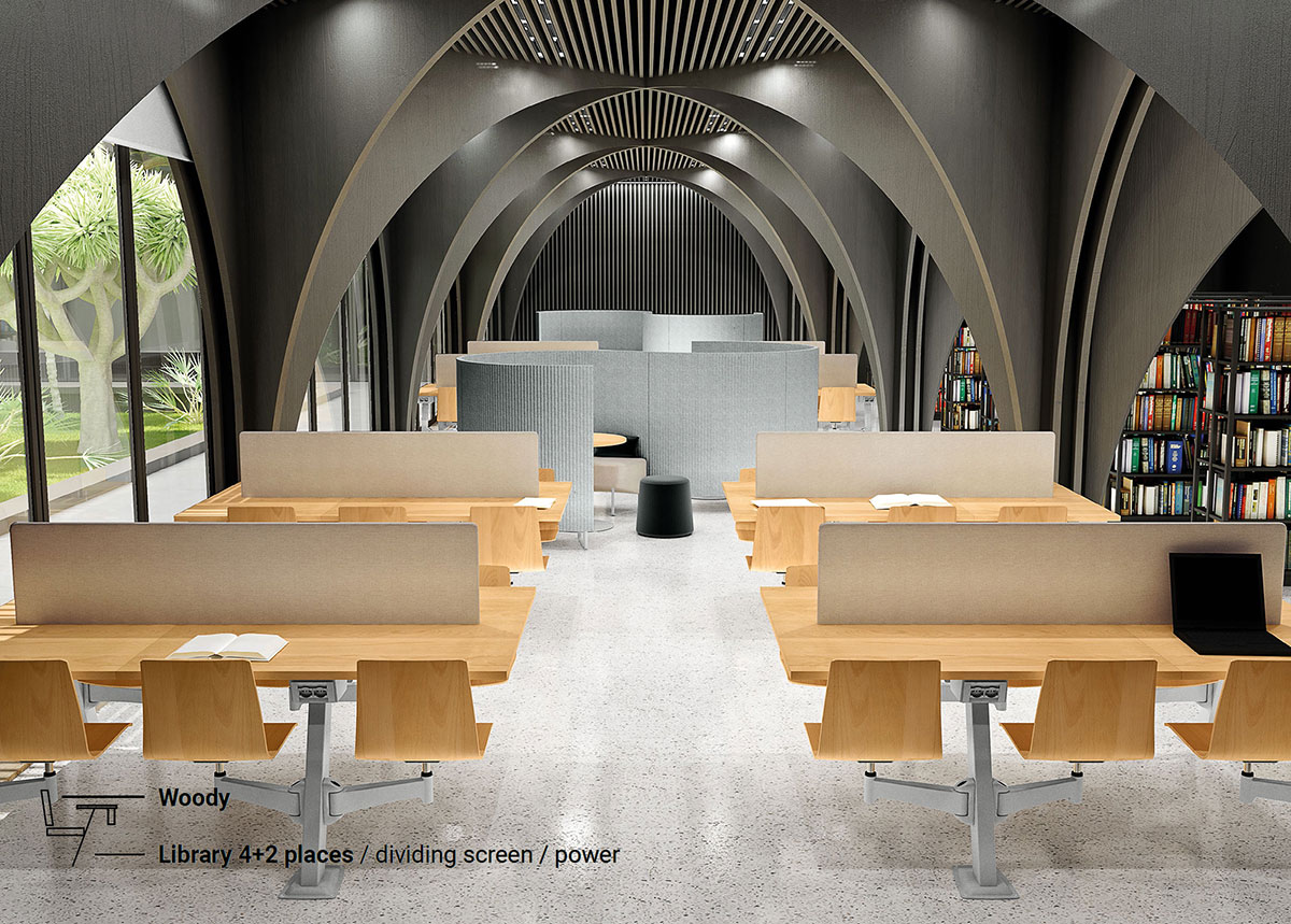 thesi-amphitheatre-2