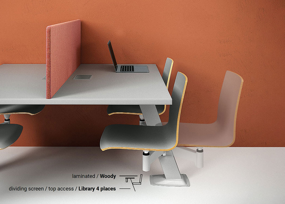 thesi-amphitheatre-9