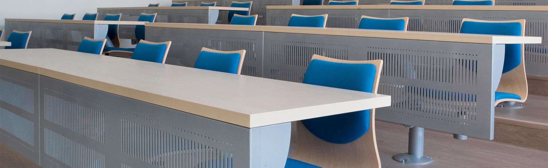 thesi aresline mobilier formation