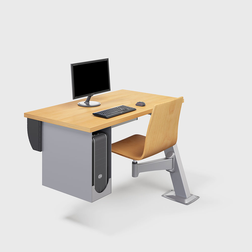 thesi mobilier ordinateur