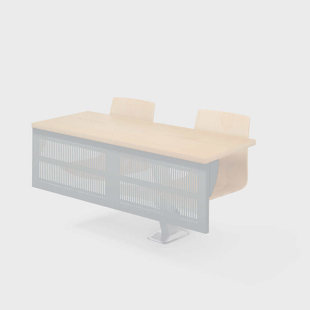 thesi mobilier grille