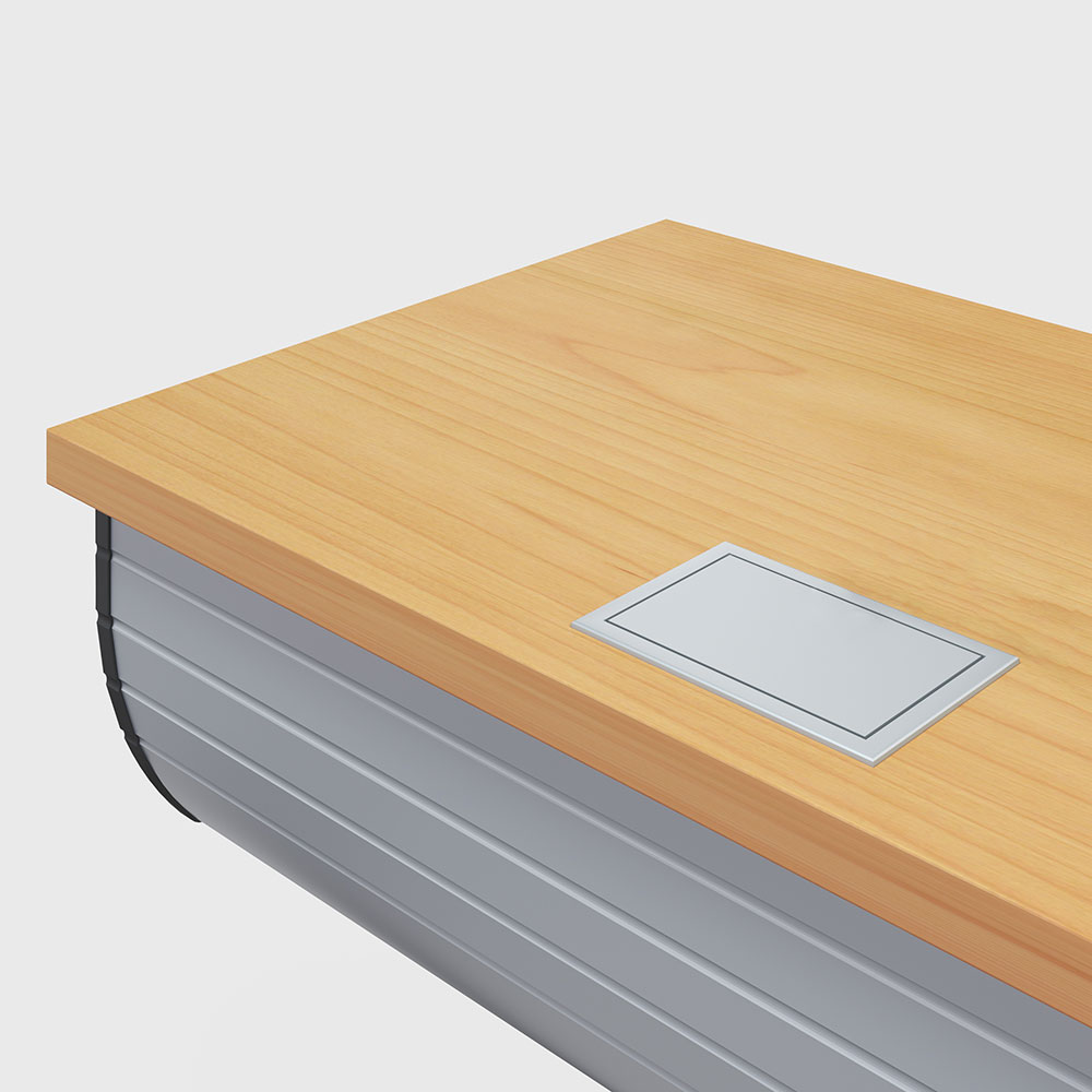 thesi mobilier prises elec