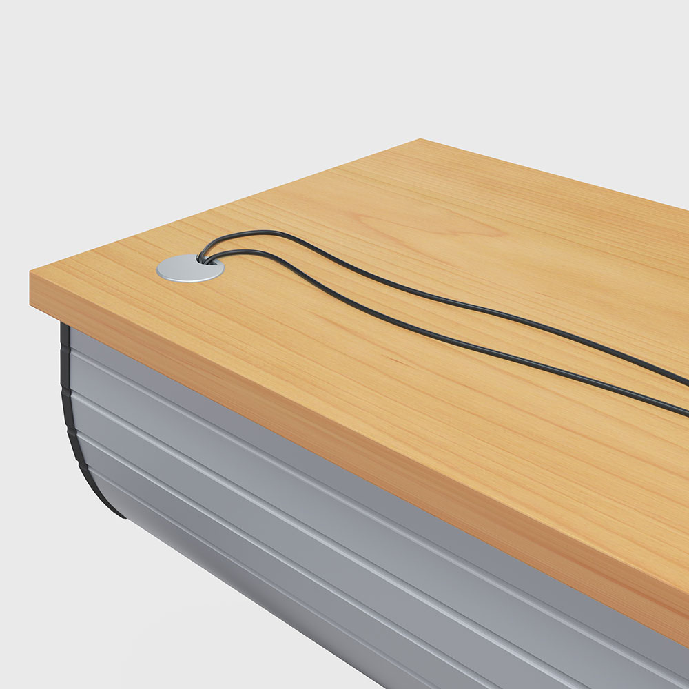 thesi mobilier cables