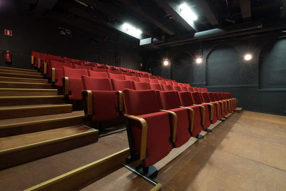 drama-fauteuil-17