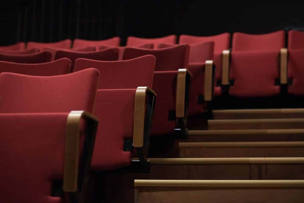 drama-fauteuil-3