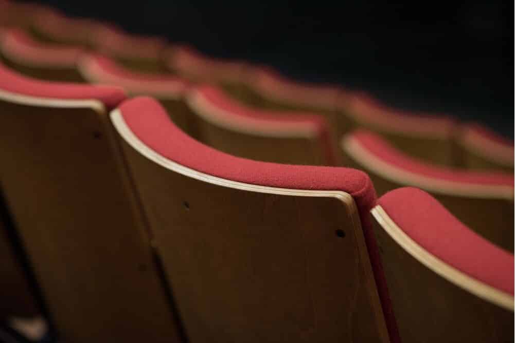 drama-fauteuil-4