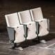 drama fauteuil theatre