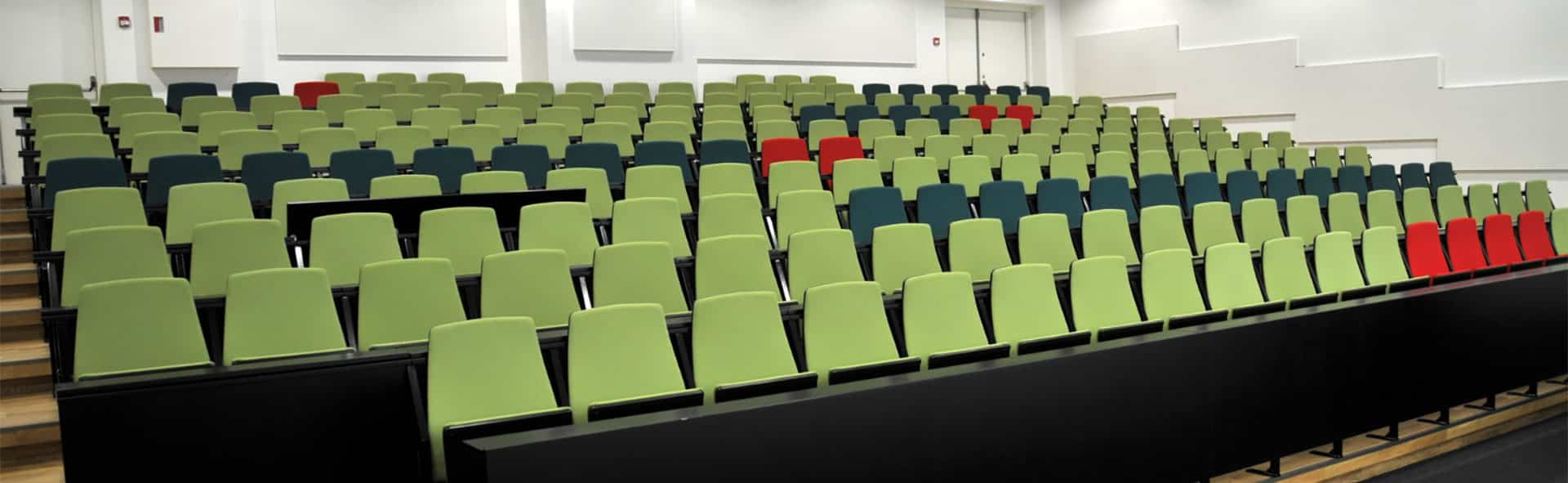 edu fauteuil enseignement
