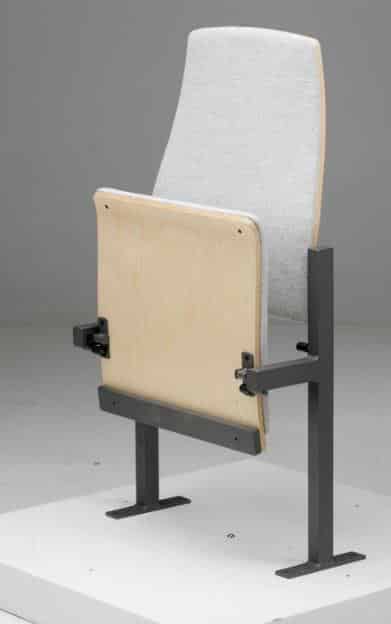 edu fauteuil universites