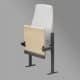 edu-fauteuil-universites2