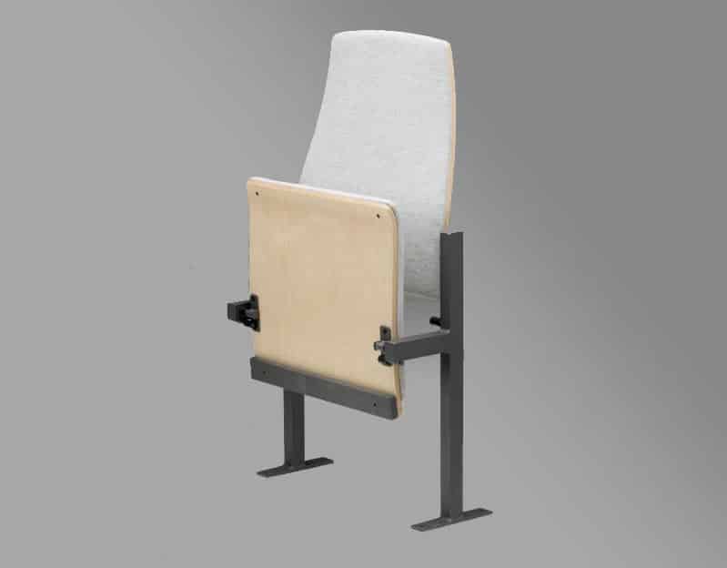 edu-fauteuil-universites2