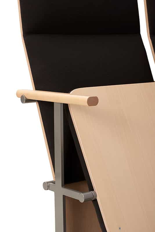 fauteuil-slim-2