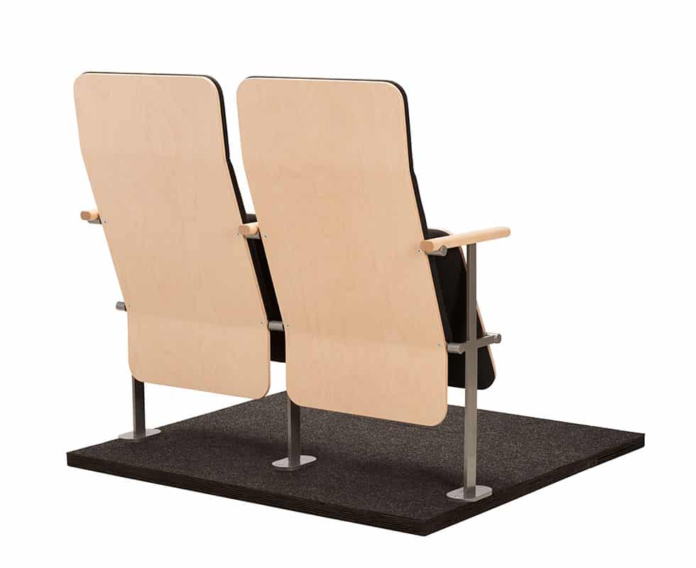 fauteuil-slim-4