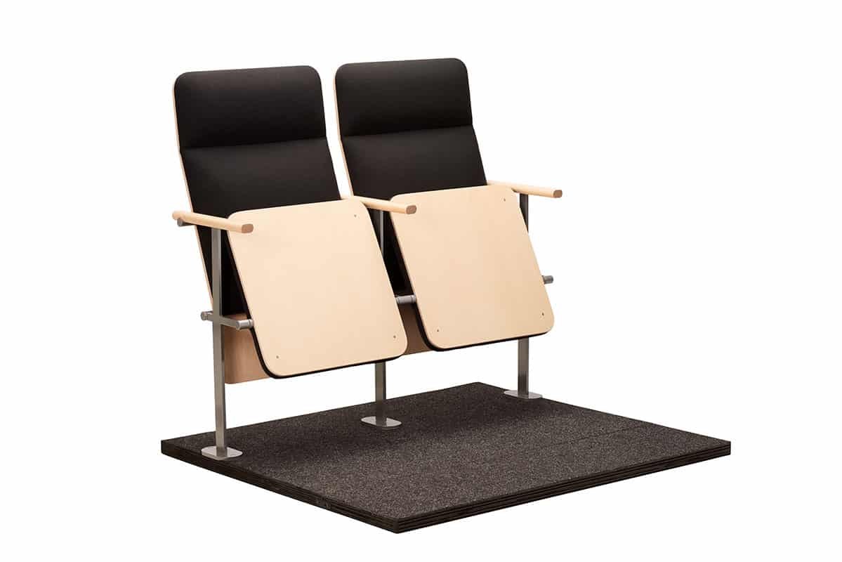 fauteuil-slim-5