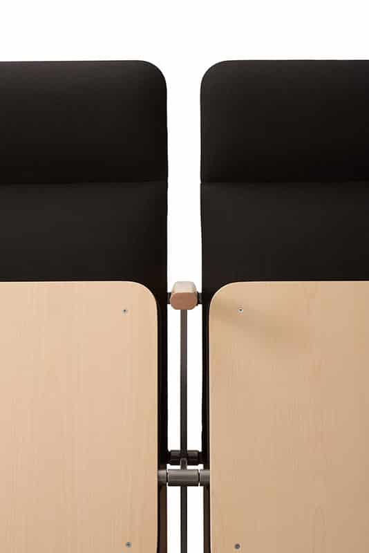 fauteuil-slim-7